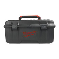 MILWAUKEE MIL Toolbox 4933459737