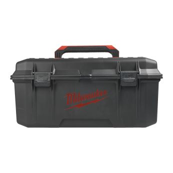 MILWAUKEE MIL Toolbox 4933459737