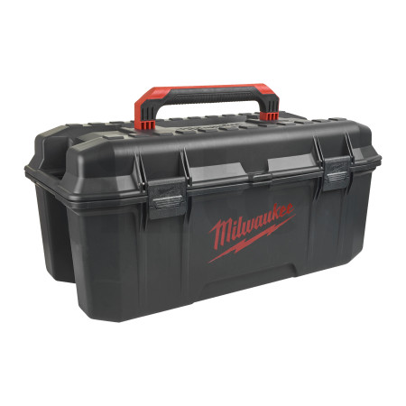MILWAUKEE MIL Toolbox 4933459737