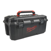 MILWAUKEE MIL Toolbox 4933459737