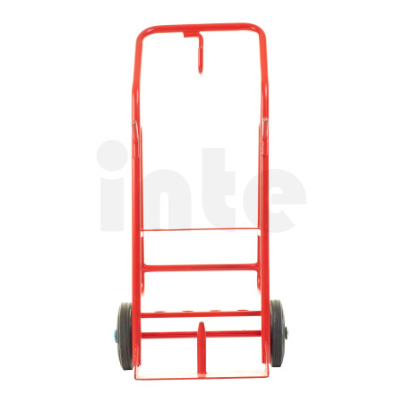 MILWAUKEE BRT 4933459794