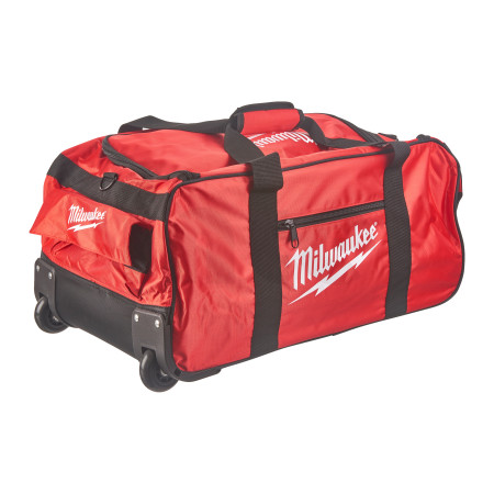 MILWAUKEE Wheel bag 4933471862