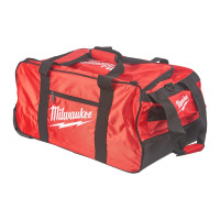 MILWAUKEE Wheel bag 4933471862