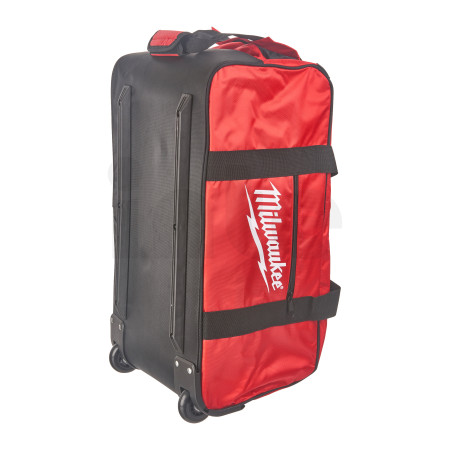 MILWAUKEE Wheel bag 4933471862