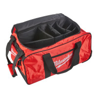 MILWAUKEE Wheel bag 4933471862