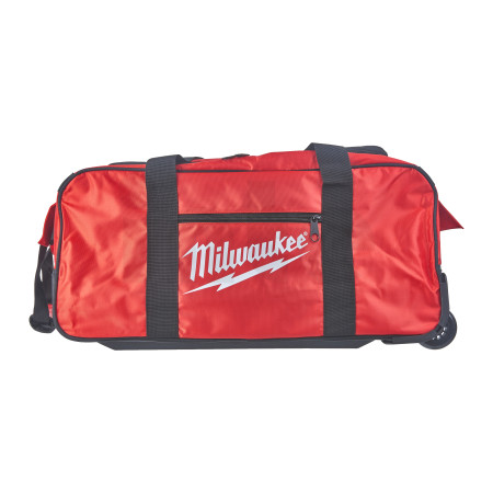 MILWAUKEE Wheel bag 4933471862