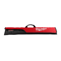 MILWAUKEE Digitální vodováha 60 cm 4932464991
