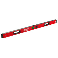 MILWAUKEE Digitální vodováha 120 cm 4932464992