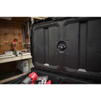 MILWAUKEE MILWAUKEE BTT-1 ONE-KEY Bluetooth sledovací štítek BTT 4933478640