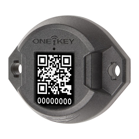 MILWAUKEE MILWAUKEE BTT-10 ONE-KEY Bluetooth sledovací štítek BTT - 10 ks 4933478643