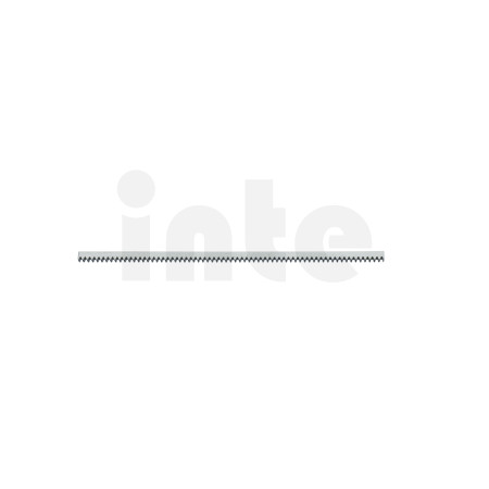 MILWAUKEE Krátká podávací tyč (délka 340 mm). Pro použití s držákem kartuše 48081075 a válcem na měkké tuby 48081085 49520600