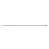 MILWAUKEE Kompletní dlouhá podávací tyč (délka 480 mm). K použití s 48081090 49520660