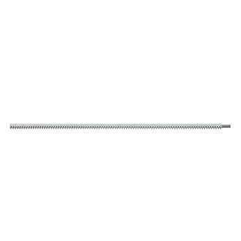 MILWAUKEE Kompletní dlouhá podávací tyč (délka 480 mm). K použití s 48081090 49520660