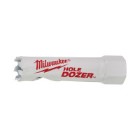 MILWAUKEE Hole Dozer Holesaws 49560002