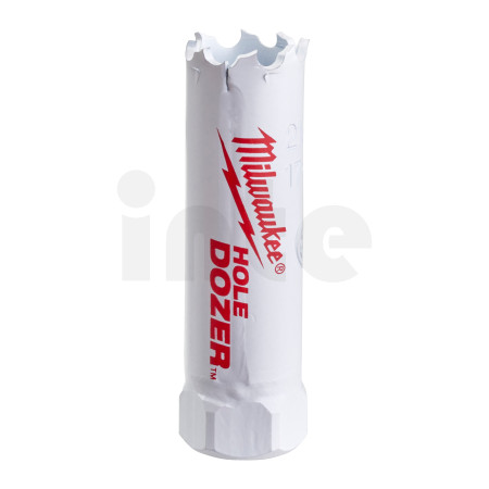 MILWAUKEE Hole Dozer Holesaws 49560017