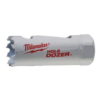 MILWAUKEE Hole Dozer Holesaws 49560027