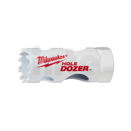 MILWAUKEE Hole Dozer Holesaws 49560032