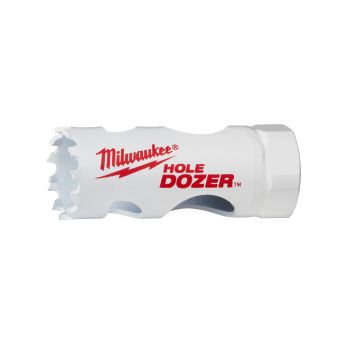 MILWAUKEE Hole Dozer Holesaws 49560032