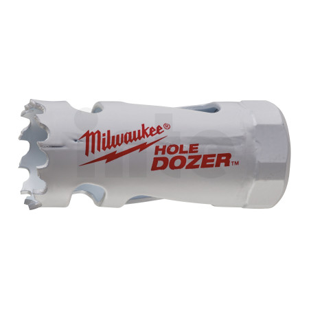MILWAUKEE Hole Dozer Holesaws 49560037