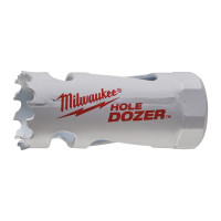 MILWAUKEE Hole Dozer Holesaws 49560037