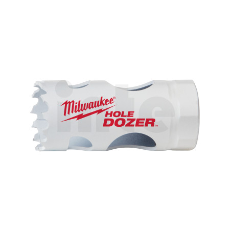 MILWAUKEE Hole Dozer Holesaws 49560043