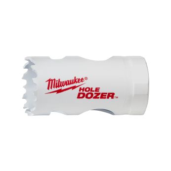 MILWAUKEE Hole Dozer Holesaws 49560052