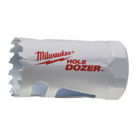 MILWAUKEE Hole Dozer Holesaws 49560057