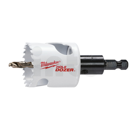 MILWAUKEE Hole Dozer Holesaws 49560062