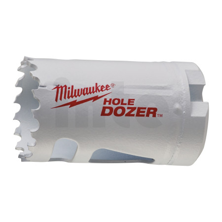 MILWAUKEE Hole Dozer Holesaws 49560067