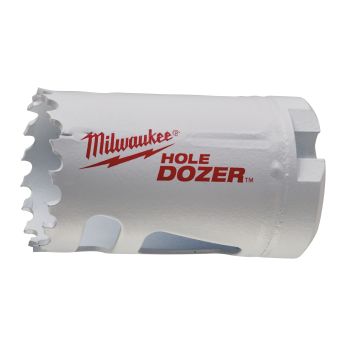 MILWAUKEE Hole Dozer Holesaws 49560067