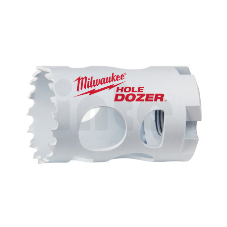 MILWAUKEE Hole Dozer Holesaws 49560072