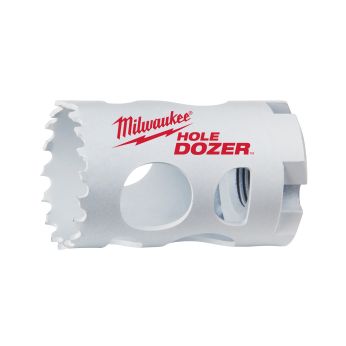 MILWAUKEE Hole Dozer Holesaws 49560072