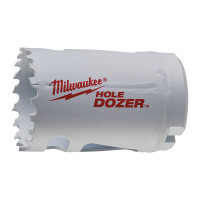 MILWAUKEE Hole Dozer Holesaws 49560077