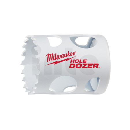 MILWAUKEE Hole Dozer Holesaws 49560082