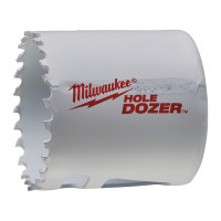 MILWAUKEE Hole Dozer Holesaws 49560112