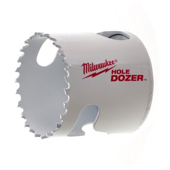 MILWAUKEE Hole Dozer Holesaws 49560113