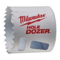 MILWAUKEE Hole Dozer Holesaws 49560122