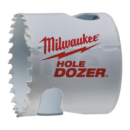 MILWAUKEE Hole Dozer Holesaws 49560127