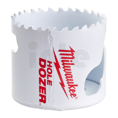 MILWAUKEE Hole Dozer Holesaws 49560129