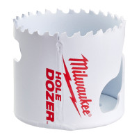 MILWAUKEE Hole Dozer Holesaws 49560129