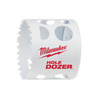 MILWAUKEE Hole Dozer Holesaws 49560132