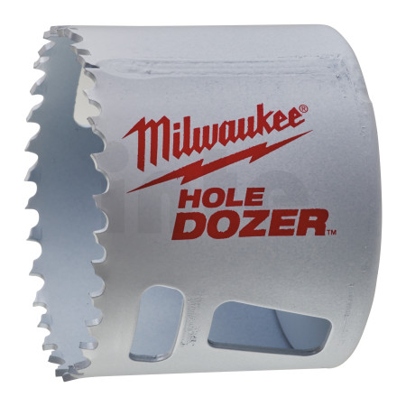 MILWAUKEE Hole Dozer Holesaws 49560142