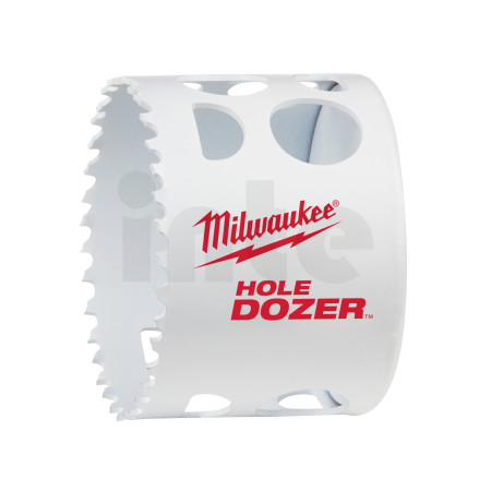 MILWAUKEE Hole Dozer Holesaws 49560153
