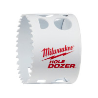 MILWAUKEE Hole Dozer Holesaws 49560158