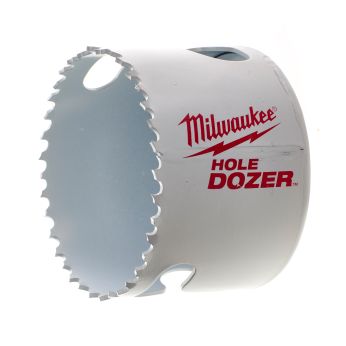 MILWAUKEE Hole Dozer Holesaws 49560159