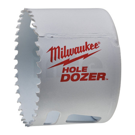 MILWAUKEE Hole Dozer Holesaws 49560163