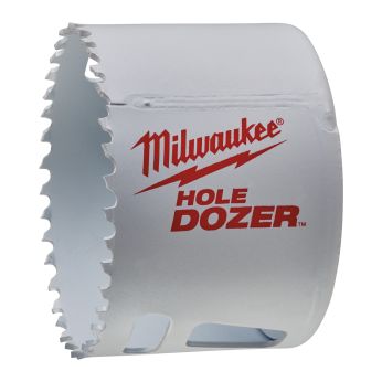 MILWAUKEE Hole Dozer Holesaws 49560163