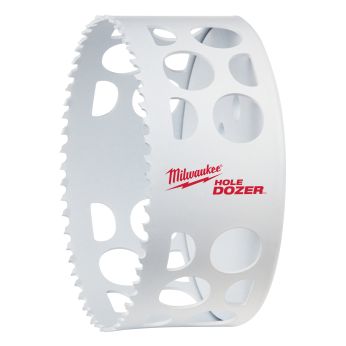 MILWAUKEE Hole Dozer Holesaws 49560217