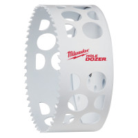 MILWAUKEE Hole Dozer Holesaws 49560223