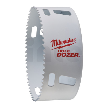 MILWAUKEE Hole Dozer Holesaws 49560237